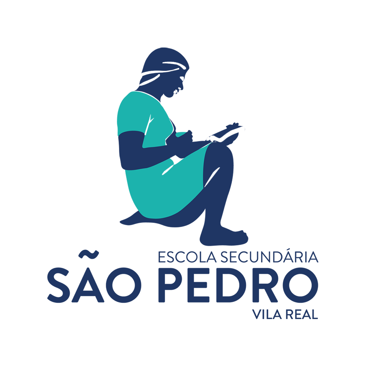 ESSP